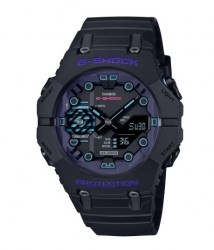 GA B001CBR 1A